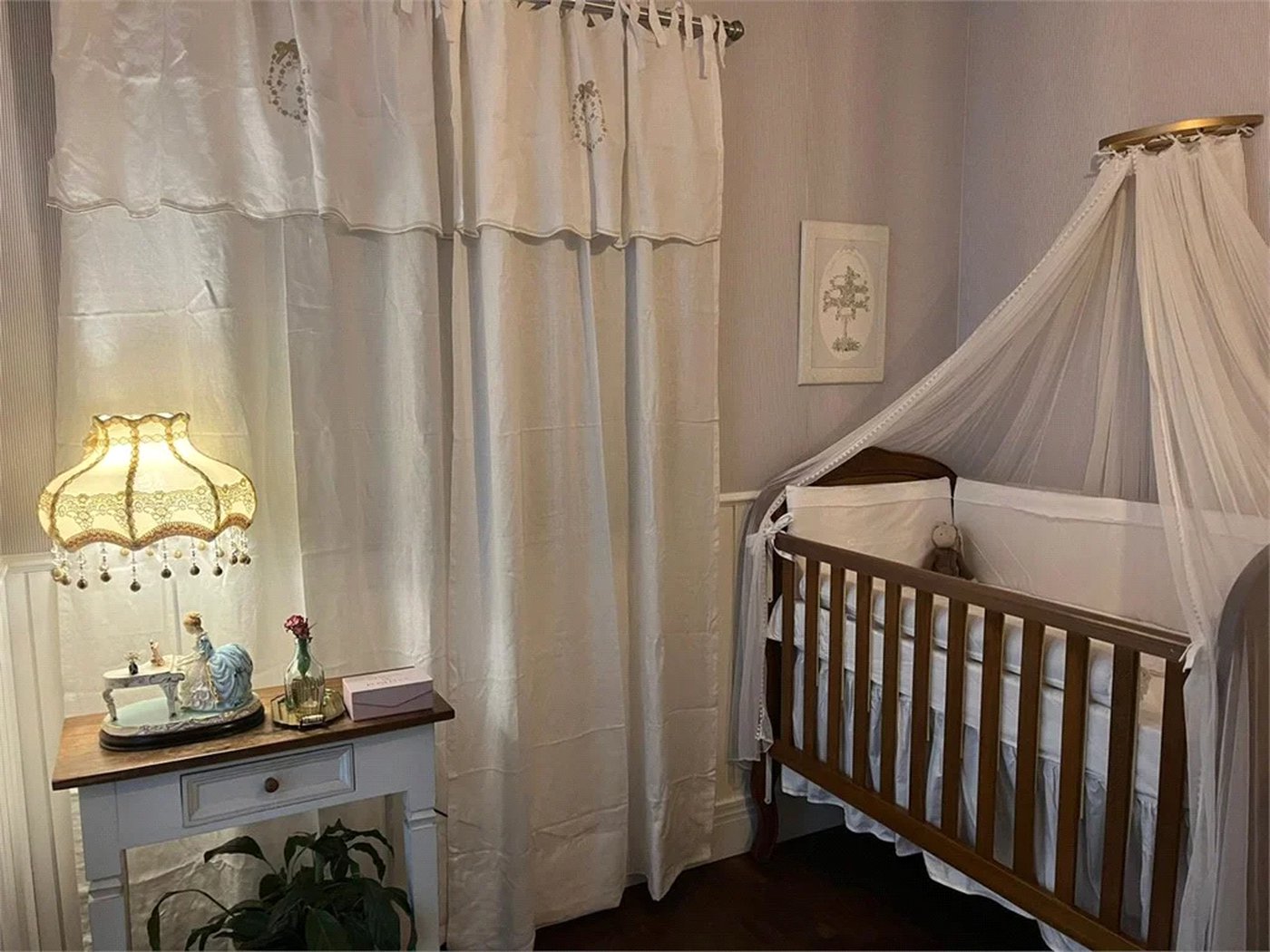 Apartamento à venda com 3 suítes em Vila Leopoldina, São Paulo, SP