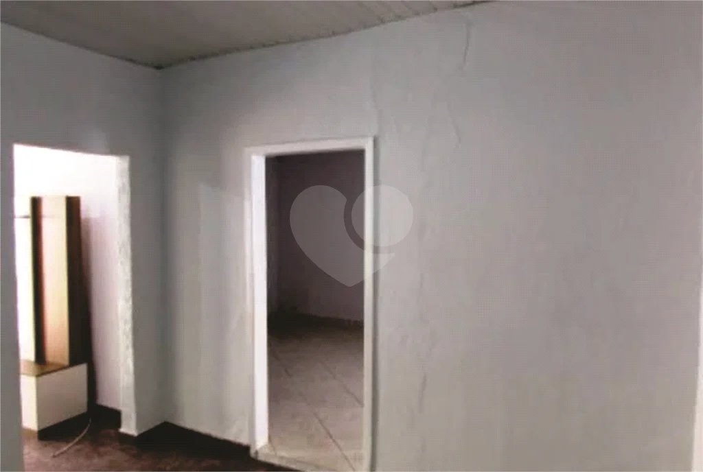 Casa à venda com 3 quartos em Imirim, São Paulo, SP
