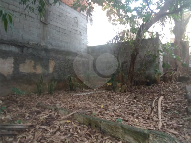 Terreno à venda em Casa Verde, São Paulo, SP