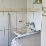 Apartamento à venda com 2 quartos em Conjunto Habitacional Jova Rural, São Paulo, SP