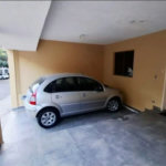 Casa à venda com 3 quartos, sendo 1 suíte,  no condomínio Villas de São Francisco I, São Paulo - SP