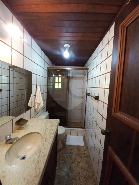 Casa em condomínio à venda com 2 quartos, sendo 1 suíte,  em Geribá, Armação dos Búzios, RJ