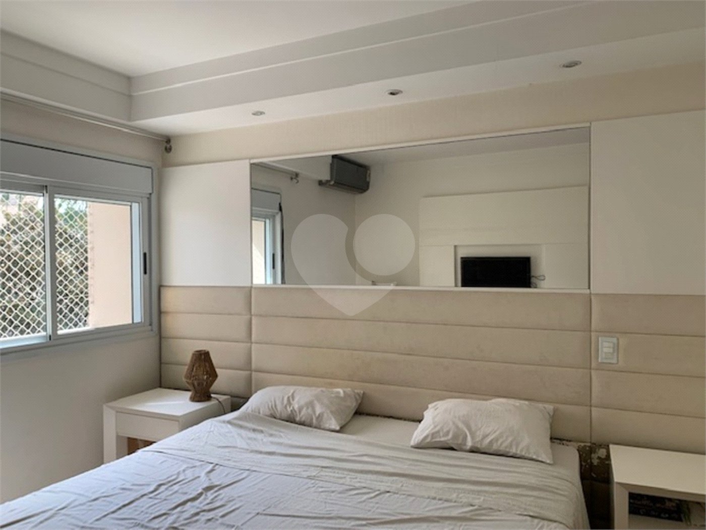 Apartamento à venda com 3 suítes em Alto da Lapa, São Paulo, SP
