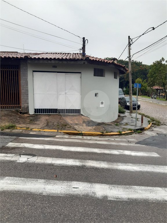 Casa à venda com 3 quartos, sendo 1 suíte, em Jardim São Judas Tadeu, Salto, SP
