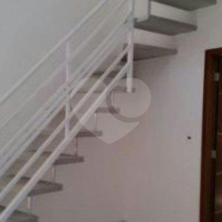 Prédio à venda em Tucuruvi, São Paulo, SP