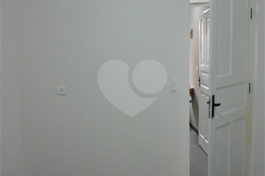 Casa à venda com 5 quartos em Vila Guilherme, São Paulo, SP