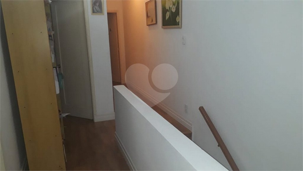 Casa à venda com 3 quartos, sendo 1 suíte, em Brooklin Paulista, São Paulo, SP
