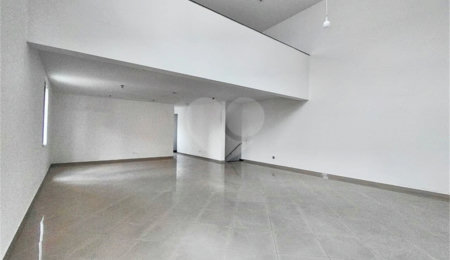Prédio para alugar em Tucuruvi, São Paulo, SP