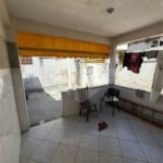 Casa Térrea à venda com 3 quartos em Campo Grande, Rio de Janeiro, RJ