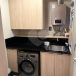 Apartamento à venda com 3 suítes em Vila Jardini, Sorocaba, SP