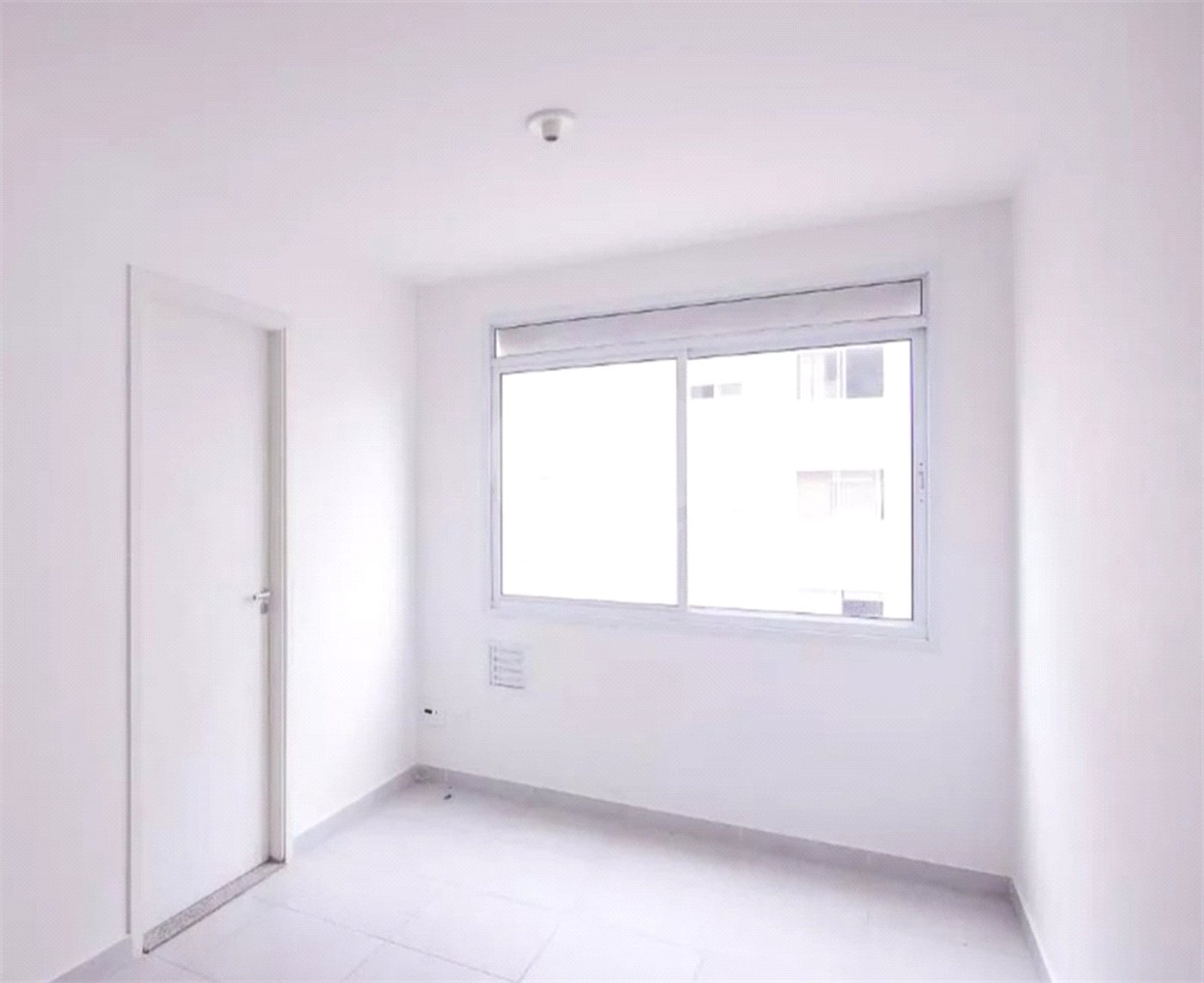 Apartamento à venda com 2 quartos em Vila Leopoldina, São Paulo, SP
