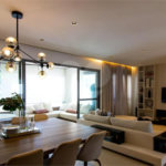 Apartamento à venda com 3 suítes em Perdizes, São Paulo, SP