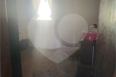 Chácara à venda com 3 quartos, sendo 1 suíte, no Centro, Nazaré Paulista, SP