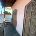 Casa à venda com 2 quartos, sendo 1 suíte, em Campo Grande, Rio de Janeiro, RJ
