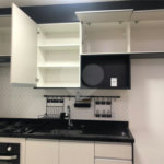 Apartamento à venda ou para alugar com 2 quartos em Parque Vitória, São Paulo, SP