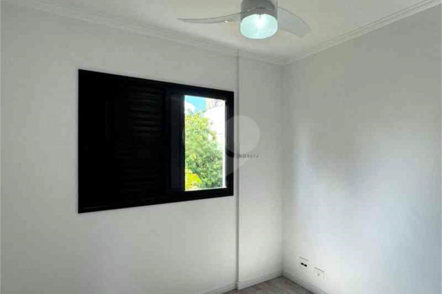 Apartamento à venda com 3 quartos, sendo 1 suíte, em Parada Inglesa, São Paulo, SP