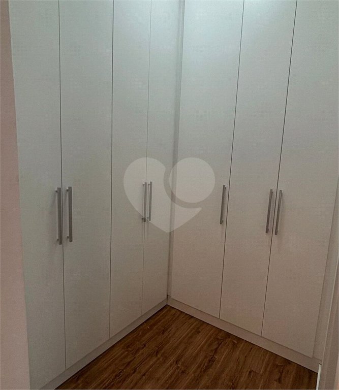 Casa à venda com 3 suítes no condomínio Spazio Verde II, Itapetininga - SP