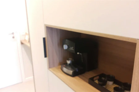 Studio para alugar com 1 quarto em Butantã, São Paulo, SP