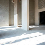 Loja à venda, 131 m² por R$ 975.379,00 - Brooklin - São Paulo/SP