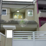 Casa à venda com 5 suítes, em Recreio dos Bandeirantes, Rio de Janeiro, RJ