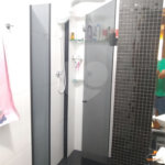Apartamento à venda com 3 quartos, sendo 1 suíte, em Vila Augusta, Guarulhos, SP