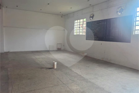 Sobrado para alugar com 3 quartos, sendo 1 suíte, em Vila Valparaíso, Santo André, SP