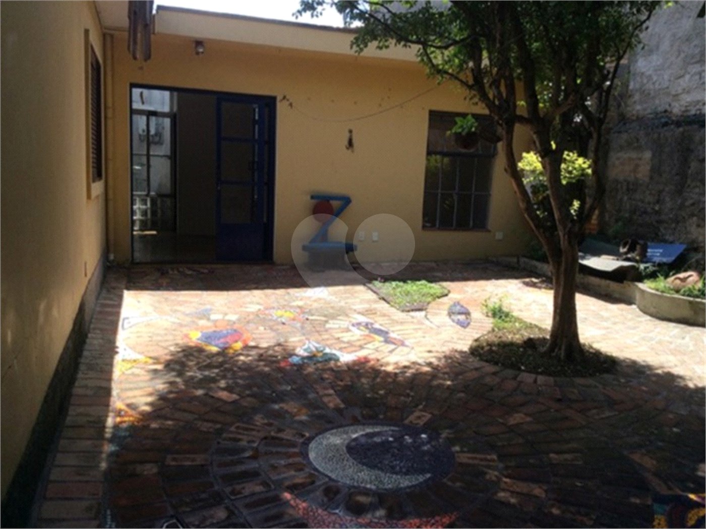 Casa à venda com 4 quartos, sendo 1 suíte,  em Mandaqui, São Paulo, SP