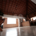 Casa à venda com 1 suíte em Residencial Parque Laguna, Salto, SP