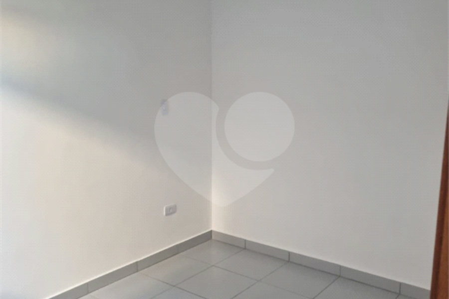 Apartamento à venda com 1 quarto em Vila Maria, São Paulo, SP
