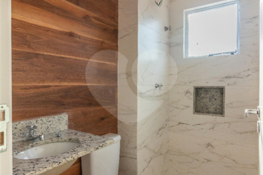 Apartamento à venda com 1 quarto em Vila Maria Alta, São Paulo, SP
