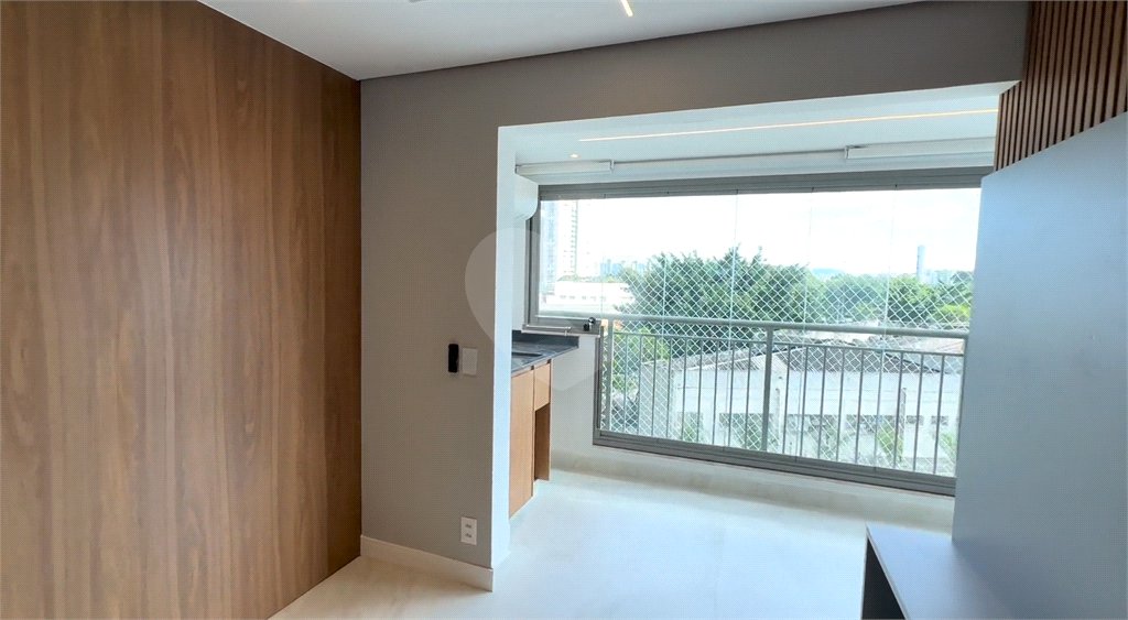 Apartamento à venda com 3 quartos, sendo 1 suíte, em Barra Funda, São Paulo, SP