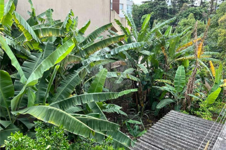 Terreno à venda em Santana, São Paulo, SP