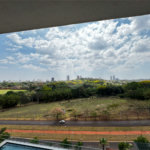 Apartamento à venda com 4 suítes em Jardim Ilhas do Sul, Ribeirão Preto, SP