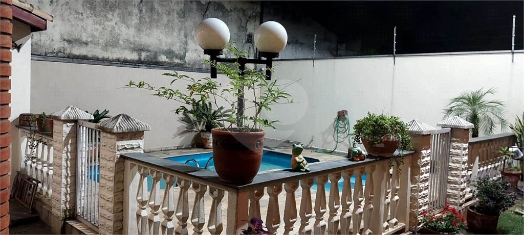 Casa à venda com 4 quartos, sendo 2 suítes,  em Jardim Japão, São Paulo, SP