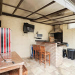 Cobertura à venda com 3 quartos, sendo 1 suíte,  em Santana, São Paulo, SP