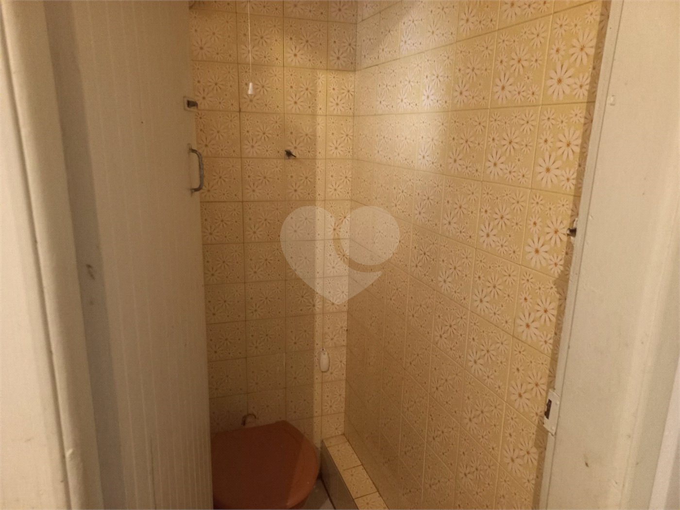 Sobrado para alugar com 2 quartos, sendo 1 suíte,  em Água Fria, São Paulo, SP