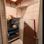 Apartamento à venda ou para alugar com 3 quartos, sendo 1 suíte, em Vila Andrade, São Paulo, SP