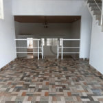 Casa à venda com 3 suítes em Vila Mike, São Roque, SP