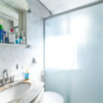 Apartamento à venda com 4 quartos, sendo 1 suíte, em Perdizes, São Paulo, SP