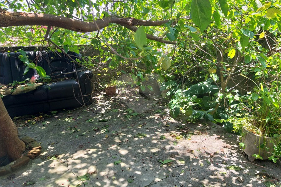 Prédio à venda em Tremembé, São Paulo, SP