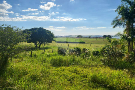SÍTIO A VENDA - BELA VISTA