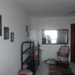 Apartamento à venda com 3 quartos em Vila Mazzei, São Paulo, SP