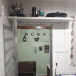 Sobrado à venda com 2 quartos em Freguesia do Ó, São Paulo, SP