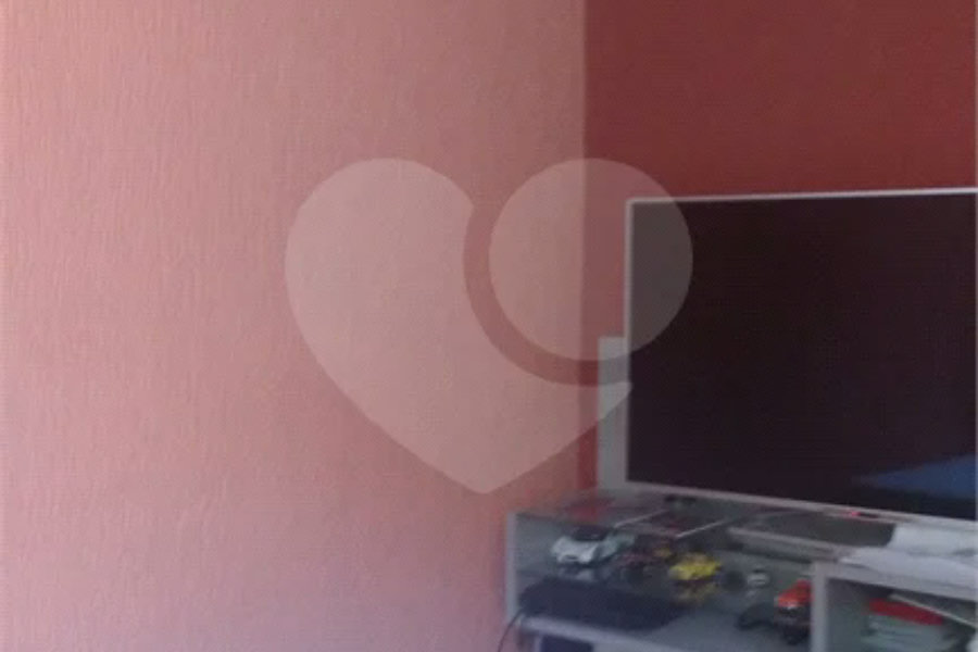 Casa à venda com 3 quartos, sendo 1 suíte, em Mandaqui, São Paulo, SP