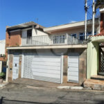 Sobrado à venda com 4 suítes em Tremembé, São Paulo, SP