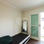 Casa Térrea à venda com 3 quartos, sendo 1 suíte, em Vila Ester (zona Norte), São Paulo, SP