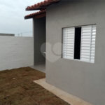 Terreno à venda com 2 quartos em Parque Itapê, Itapetininga, SP