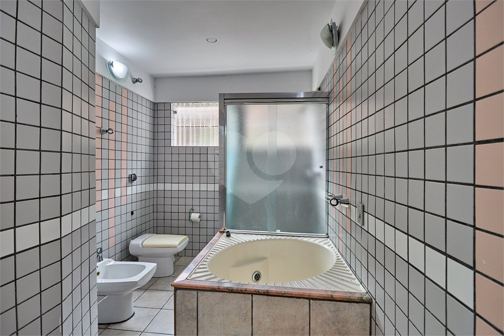 Casa à venda com 3 suítes em City Campo Grande, São Paulo, SP