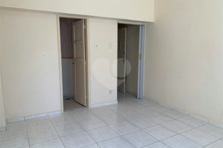 Sala à venda em Tijuca, Rio de Janeiro, RJ