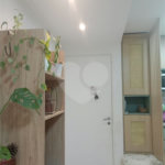 Apartamento à venda com 2 quartos em Vila Jaraguá, São Paulo, SP